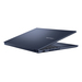 ASUS Vivobook 15X OLED X1503ZA-CB51-CB Specs