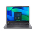 Acer TravelMate P2 TMP214-55-G2-TCO-37UB Caratteristiche Acer TravelMate P2 TMP214-55-G2-TCO-37UB Caratteristiche