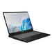 MSI Creator M16 HX C14VGG-019UK Price and specs