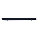 HP EliteBook Ultra G1i NGAI Specs