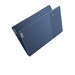 Lenovo IdeaPad Slim 3 IP Chrome 14M868 82XJ004MFR Ausstattung