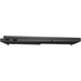 HP OMEN by 16 16-wd0002nt Specs