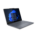 Lenovo 13w 2-in-1 Gen 3 83M9000DUS Prezzo e caratteristiche
