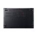 Acer Aspire 7 A715-76G-53XU Caractéristiques