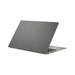 ASUS Zenbook 15 OLED UM3504DA-MA173W 90NB1163-M00A50 Specificaties ASUS Zenbook 15 OLED UM3504DA-MA173W 90NB1163-M00A50 Specificaties