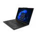 Lenovo ThinkPad X X13 Gen 5 21LU003RUS Specs Lenovo ThinkPad X X13 Gen 5 21LU003RUS Specs