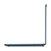 Lenovo Yoga Slim 9 14ILL10 Copilot+ 83CX003BFR Caractéristiques