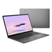 ASUS Chromebook Plus CX15 CX1505CTA-S70201 Precio, nota y características