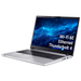 Acer TravelMate P2 P215-55-TCO-557Y Specificaties