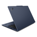 Lenovo ThinkPad T T14s Gen 7 (Intel) Copilot+ 21YU004JSP Características Lenovo ThinkPad T T14s Gen 7 (Intel) Copilot+ 21YU004JSP Características