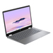 HP Chromebook x360 14 14b-cd0006nb Specyfikacje HP Chromebook x360 14 14b-cd0006nb Specyfikacje