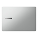 ASUS ExpertBook P5 V5405CSA-NZ0355X Ausstattung ASUS ExpertBook P5 V5405CSA-NZ0355X Ausstattung