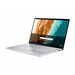 Acer Chromebook Spin 514 CP514-2H-37MS Características Acer Chromebook Spin 514 CP514-2H-37MS Características