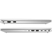 HP EliteBook 600 650 G10 9G2U9ET Specs HP EliteBook 600 650 G10 9G2U9ET Specs