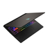 MSI Crosshair 16 HX D14VFKG-002UK Prix et caractéristiques