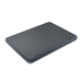 Lenovo 500w Yoga Gen 4 82VQ0003UK Price and specs