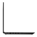 Lenovo IdeaPad L ideapad L340-15IWL 81LG00YLRA Caratteristiche