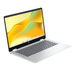 HP Chromebook x360 14 14b-cd0006ns Prix, note et caractéristiques
