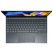 ASUS Zenbook 14 UM425QA-KI252 90NB0TV1-M00CT0 Specs ASUS Zenbook 14 UM425QA-KI252 90NB0TV1-M00CT0 Specs
