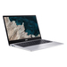 Acer Chromebook Spin 513 CP513-1H-S3XM Cena, ocena i specyfikacje