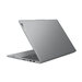 Lenovo IdeaPad Pro 5 16ARP8 83AS0036GE Specs Lenovo IdeaPad Pro 5 16ARP8 83AS0036GE Specs