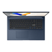ASUS Vivobook 17 X1704VA-AU1237W Preis, Note und Ausstattung