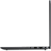 DELL Pro Precision 5 14S PW514265 1JM08 Preis, Note und Ausstattung DELL Pro Precision 5 14S PW514265 1JM08 Preis, Note und Ausstattung