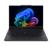 Lenovo ThinkPad E E14 Gen 8 (AMD) Copilot+ 21Y20074GE Specyfikacje Lenovo ThinkPad E E14 Gen 8 (AMD) Copilot+ 21Y20074GE Specyfikacje