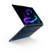 Lenovo Yoga 9 2-in-1 16N1X11 Copilot+ 83N70014GE Cena, ocena i specyfikacje