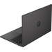 HP 255 G10 AA1D6ES Caractéristiques