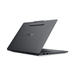 Lenovo Yoga Pro 7 15ASH11 Copilot+ 83W5000QGE Specs Lenovo Yoga Pro 7 15ASH11 Copilot+ 83W5000QGE Specs