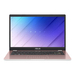 ASUS E410MA-BV1421WS Specs