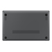Samsung NP750XHD-KD1UK Price and specs