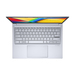 ASUS Vivobook 14X K3405ZF-LY134W Caratteristiche