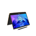 MSI Summit E13 AI Evo A1MTG-002UK Prezzo, voto e caratteristiche