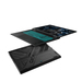GIGABYTE GAMING A18 PRO DXJG3FRBC4SH Caratteristiche GIGABYTE GAMING A18 PRO DXJG3FRBC4SH Caratteristiche