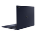 ASUS ExpertBook B5 B5404CVA-Q51155X 90NX0701-M018N0 Caractéristiques ASUS ExpertBook B5 B5404CVA-Q51155X 90NX0701-M018N0 Caractéristiques