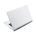 Acer Aspire ES ES1-331-P2VU Specs Acer Aspire ES ES1-331-P2VU Specs