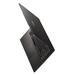 MSI VenturePro 17 A2RWFG-042FR Caractéristiques MSI VenturePro 17 A2RWFG-042FR Caractéristiques