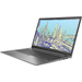 HP ZBook Firefly 15.6 G8 4F900EA Caratteristiche