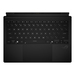 ASUS ROG Flow Z13 GZ302EAC-RU178W Precio, nota y características ASUS ROG Flow Z13 GZ302EAC-RU178W Precio, nota y características