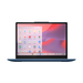 Lenovo IdeaPad Flex 3 Chrome 12IAN8 82XH0001US Características Lenovo IdeaPad Flex 3 Chrome 12IAN8 82XH0001US Características