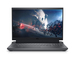 DELL G15 5530 CN22212 Specs DELL G15 5530 CN22212 Specs