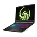 MSI Bravo 15 C7VFKP-229AU Características