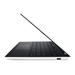 Acer Aspire One AO1-132-C22L Specs Acer Aspire One AO1-132-C22L Specs