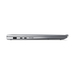 Lenovo ThinkPad X X1 2-in-1 Gen 9 21KE002KGE Cena i specyfikacje Lenovo ThinkPad X X1 2-in-1 Gen 9 21KE002KGE Cena i specyfikacje