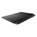 ASUS TUF Gaming A16 FA608UMI-TU293 90NR0KV1-M00LM0 Características