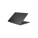 LG Gram 16T90R-K.ADM9U1 Características