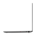 Lenovo Yoga Slim 7 14AKP10 Copilot+ 83JY00AYFR Caractéristiques