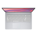 ASUS Chromebook CM15 CM1505CM4A-S70070 90CB0AF2-M003Z0 Specyfikacje ASUS Chromebook CM15 CM1505CM4A-S70070 90CB0AF2-M003Z0 Specyfikacje